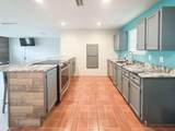 2601 Peninsula Drive - Photo 17