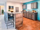 2601 Peninsula Drive - Photo 18