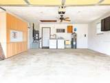 2601 Peninsula Drive - Photo 19