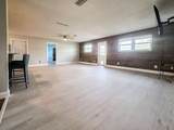 2601 Peninsula Drive - Photo 2