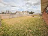 2601 Peninsula Drive - Photo 21