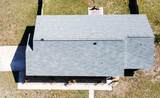 2601 Peninsula Drive - Photo 22