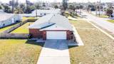 2601 Peninsula Drive - Photo 23