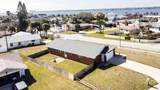 2601 Peninsula Drive - Photo 24