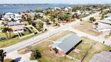 2601 Peninsula Drive - Photo 25