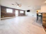 2601 Peninsula Drive - Photo 3
