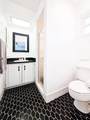 2601 Peninsula Drive - Photo 5