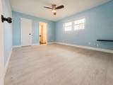 2601 Peninsula Drive - Photo 6