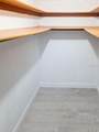 2601 Peninsula Drive - Photo 7