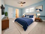 2601 Peninsula Drive - Photo 8