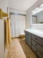 2601 Peninsula Drive - Photo 9