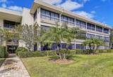 225 Hourglass Way - Photo 1