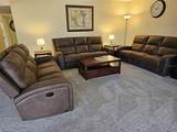225 Hourglass Way - Photo 10
