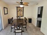225 Hourglass Way - Photo 11