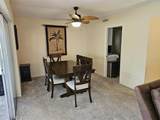 225 Hourglass Way - Photo 12