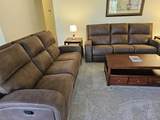 225 Hourglass Way - Photo 13