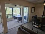 225 Hourglass Way - Photo 14