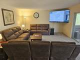 225 Hourglass Way - Photo 15