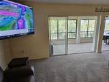 225 Hourglass Way - Photo 16