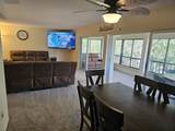 225 Hourglass Way - Photo 17
