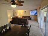 225 Hourglass Way - Photo 18