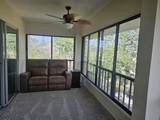 225 Hourglass Way - Photo 19