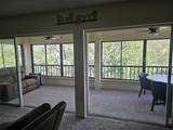 225 Hourglass Way - Photo 20