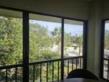 225 Hourglass Way - Photo 21
