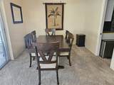 225 Hourglass Way - Photo 22