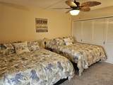 225 Hourglass Way - Photo 23