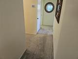 225 Hourglass Way - Photo 24