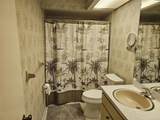 225 Hourglass Way - Photo 25