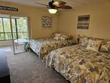 225 Hourglass Way - Photo 26