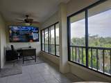 225 Hourglass Way - Photo 27