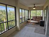 225 Hourglass Way - Photo 28