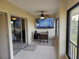 225 Hourglass Way - Photo 29