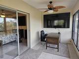 225 Hourglass Way - Photo 30