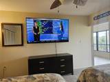 225 Hourglass Way - Photo 31