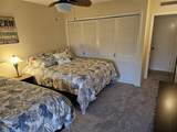 225 Hourglass Way - Photo 32