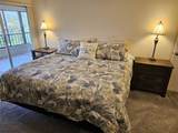 225 Hourglass Way - Photo 33