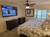 225 Hourglass Way - Photo 34