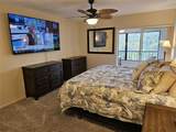 225 Hourglass Way - Photo 35