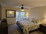 225 Hourglass Way - Photo 36