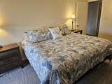 225 Hourglass Way - Photo 37