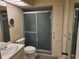 225 Hourglass Way - Photo 38