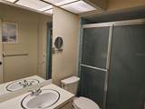 225 Hourglass Way - Photo 39