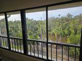 225 Hourglass Way - Photo 40