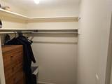 225 Hourglass Way - Photo 41