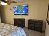 225 Hourglass Way - Photo 42