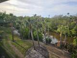 225 Hourglass Way - Photo 43